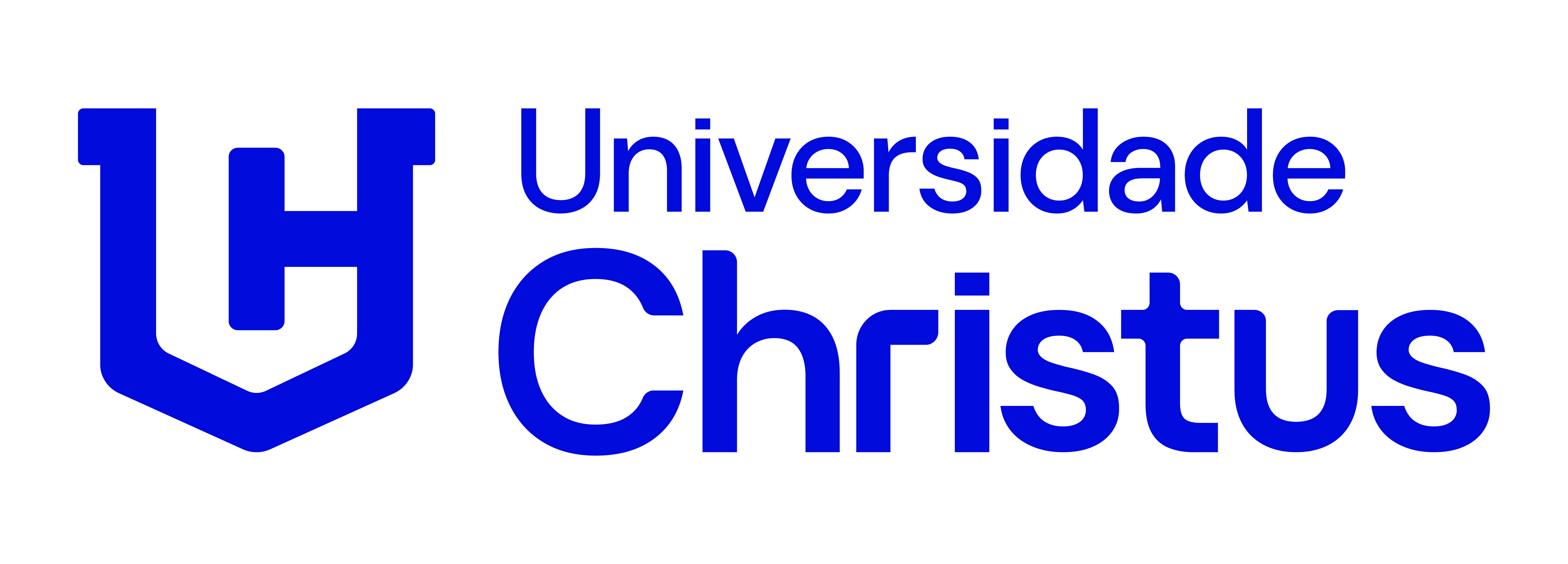 Ambiente de Ensino Virtual